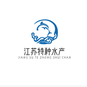 江苏大型特种鱼苗培育基地头像