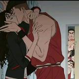 用户417322015557头像