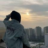 透心凉97796头像
