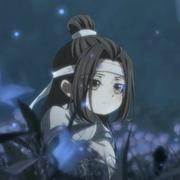 随风的个人资料头像