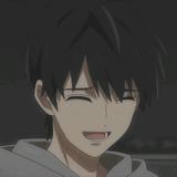 沉沉连日雨头像