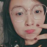 Fiona1266头像