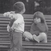 呱呱丶的个人资料头像