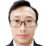 工程维护头像