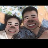 小垃圾7853794头像
