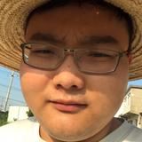 用户7701282943169头像