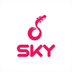 sky音乐分享