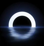 鸿蒙布道师Noah的个人资料头像