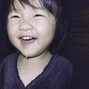 都是浮云啊的个人资料头像