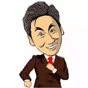 郑云工作室