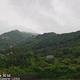 山南岸 · 红旗HS5车主·车龄2年头像