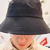 大厂小张头像