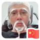 Jacky6148头像
