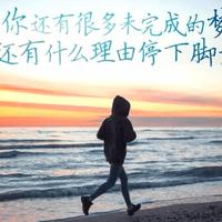 顺其自然16281头像