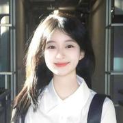 反内耗超人的个人资料头像