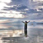 元宝房车旅行记头像