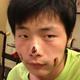 金域医学张义龙 · 小蚂蚁车主·车龄7年头像