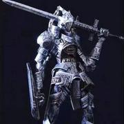 灵光通码的个人资料头像