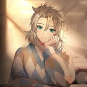 小脸蛋吧唧就没了的个人资料头像