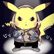 yc1的个人资料头像