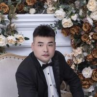 用户154415402699头像