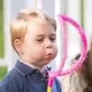 知微同学的个人资料头像