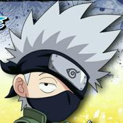 Kakashi1996的个人资料头像