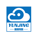 佛山云鲸汽车配件晓亮头像
