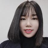 用户9077130211998头像