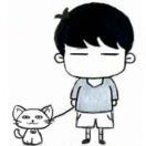 别问我是who的个人资料头像