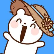 NekoKazama的个人资料头像