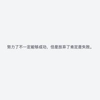 MV1366头像