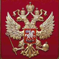 咱很幸福VV666666头像