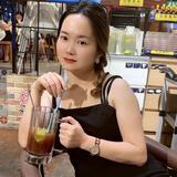 无厘小鱼头像