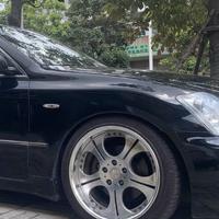 用户8662181456826头像