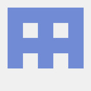 NavyPulse的个人资料头像