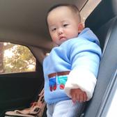 努力是生活的态度ok头像