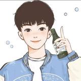 sunny茄子头像