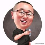 用户1049498652978头像