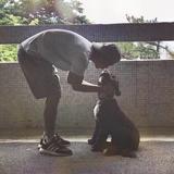 仄言4571头像