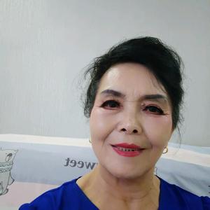娱乐姐头像