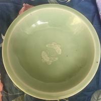 锋芒鉴赏阁头像