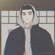 小小小小陈的个人资料头像