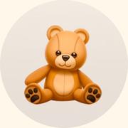 fx2h的个人资料头像