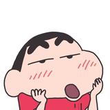 用户8875708095439头像