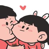 暖洋洋不暖225头像