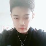 ZGH赵国豪头像