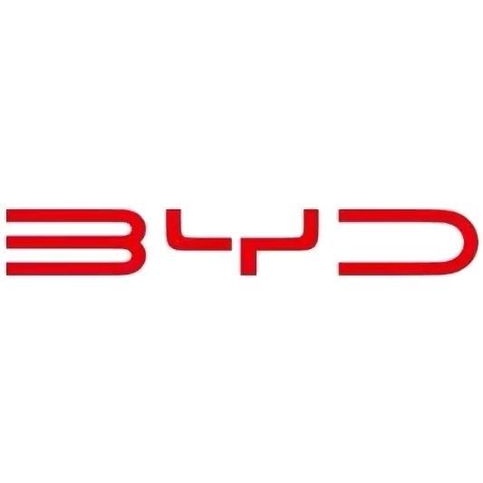 比亚迪王朝黄冈驰恒店头像