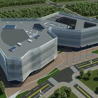 用户1143084898065835头像