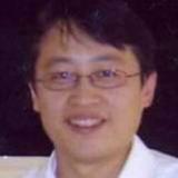 阿丽曼德头像